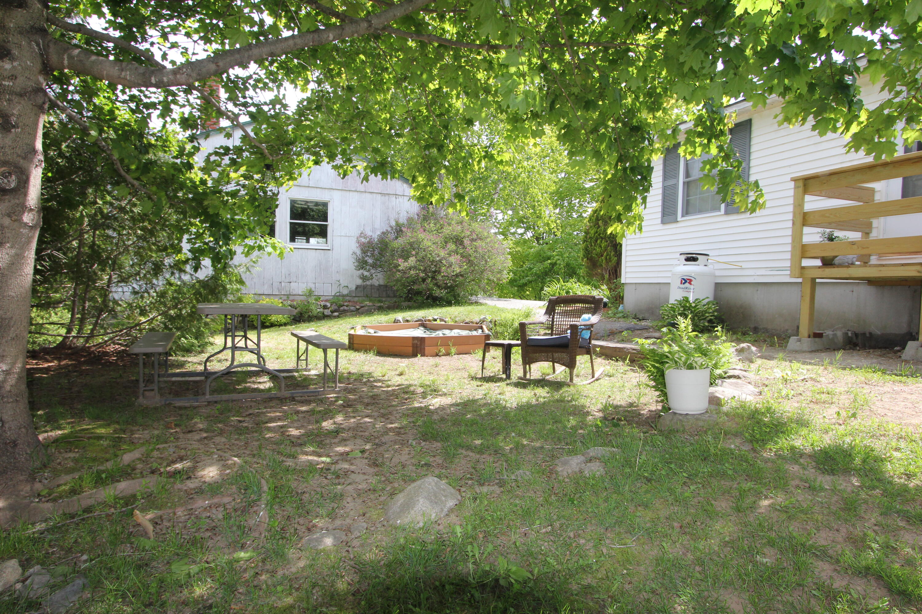 605 Wilson Pond Road North Monmouth, ME 04265 - Photo 55 of 75 IMG_0421