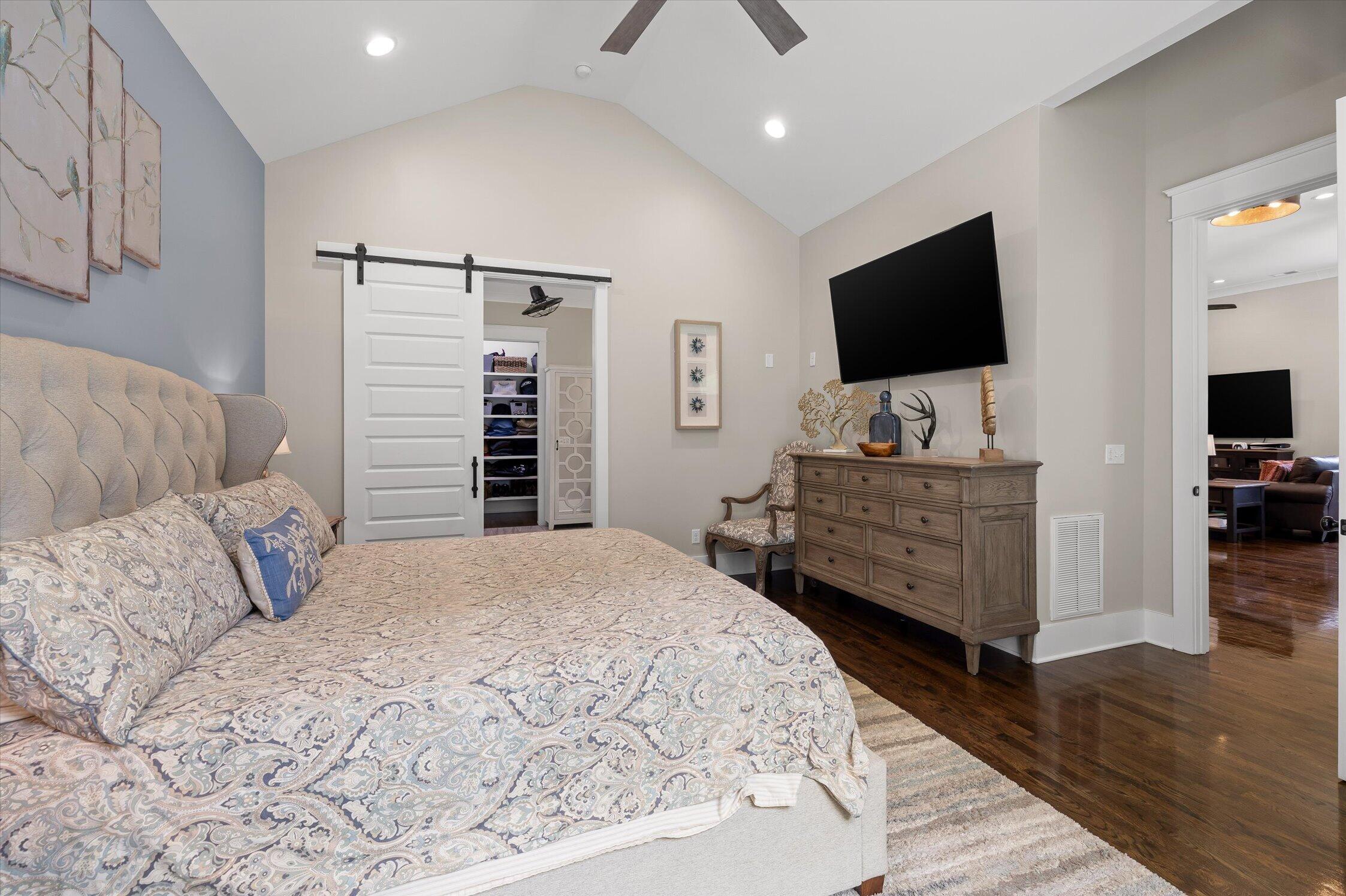 5539 Hunter Road Ooltewah, TN 37363 - Photo 5 of 98 046-Hunter-46