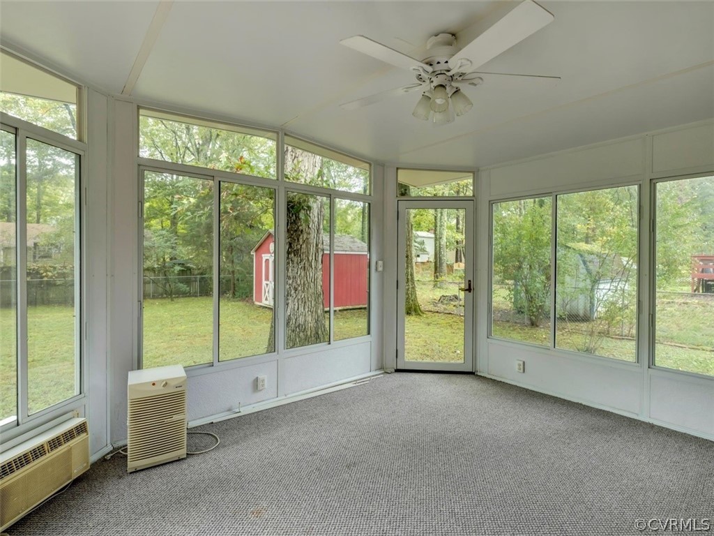 10901 Granada Road North Chesterfield, VA 23235 - Photo 21 of 25 Gallery Image 21