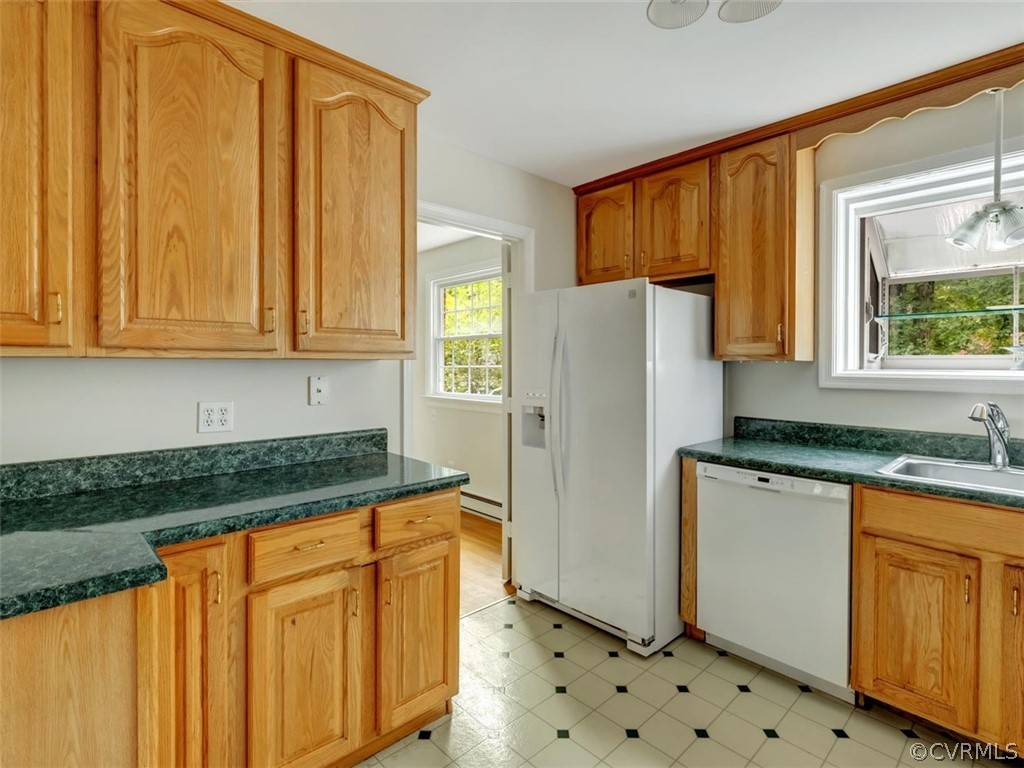 10901 Granada Road North Chesterfield, VA 23235 - Photo 8 of 25 Gallery Image 8