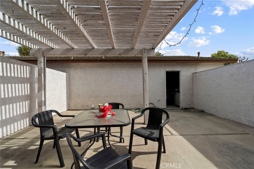 5220 Hanover Way Montclair, CA 91763 - Photo 22 of 31