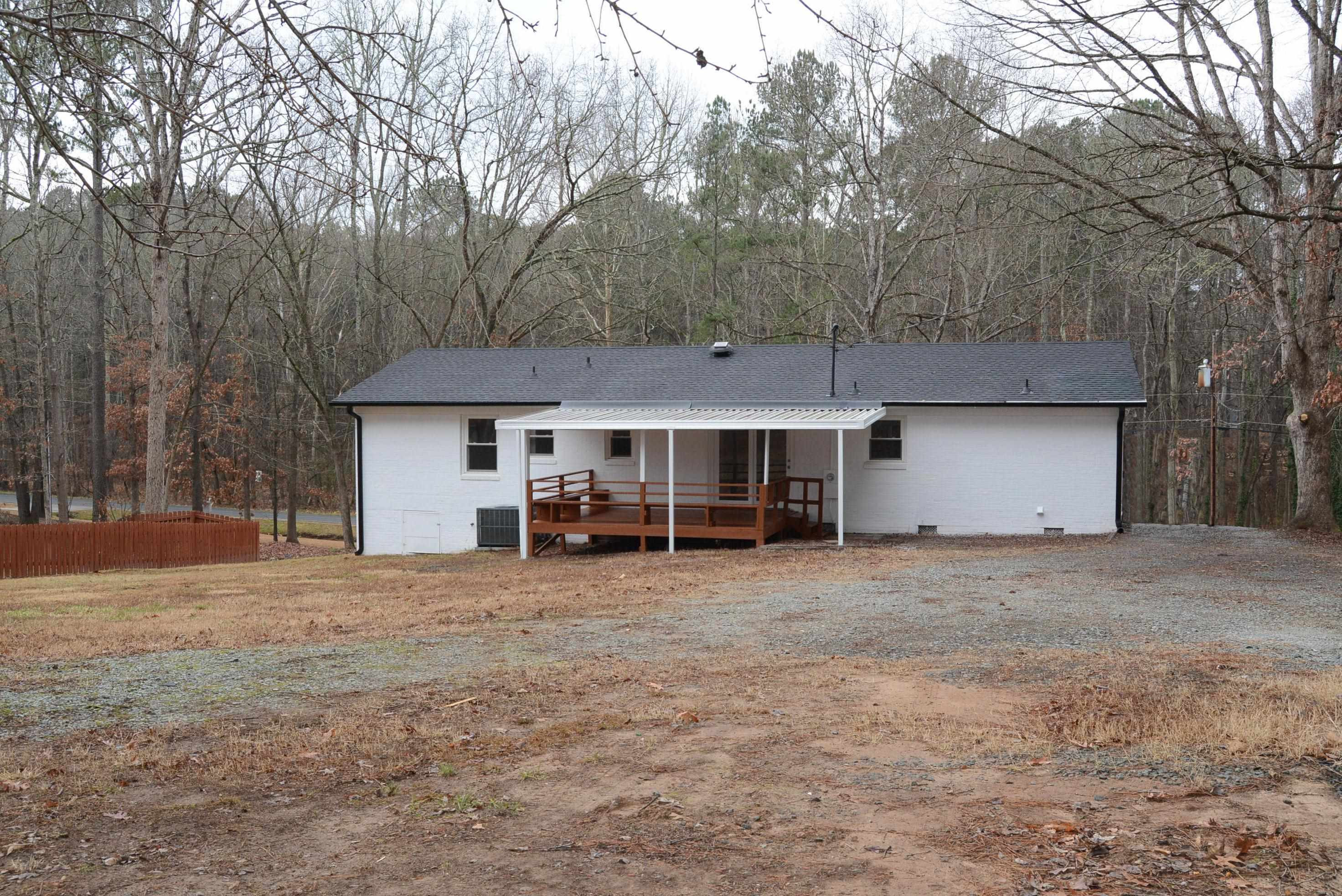 2566 Burton Road Durham, NC 27704 - Photo 26 of 26 Photo 26