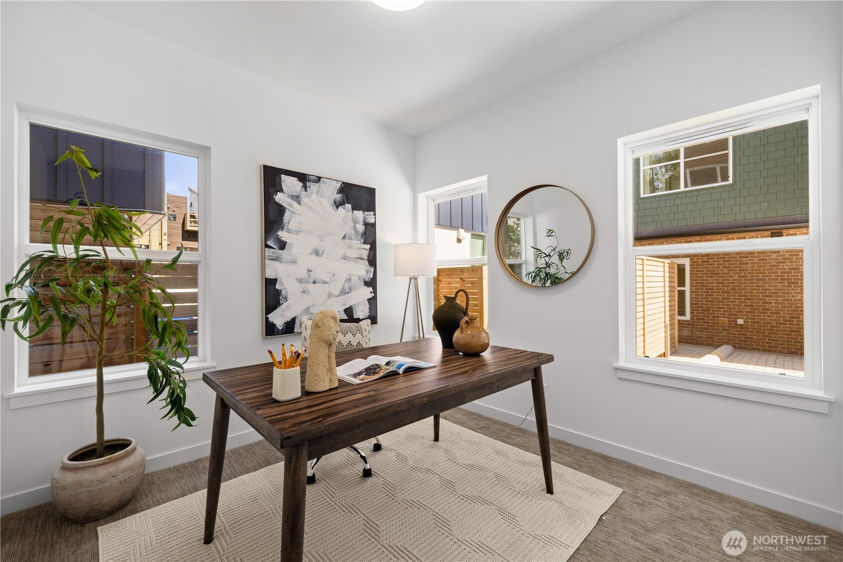 1704 North 47th Street Seattle, WA 98103 - Photo 19 of 30
