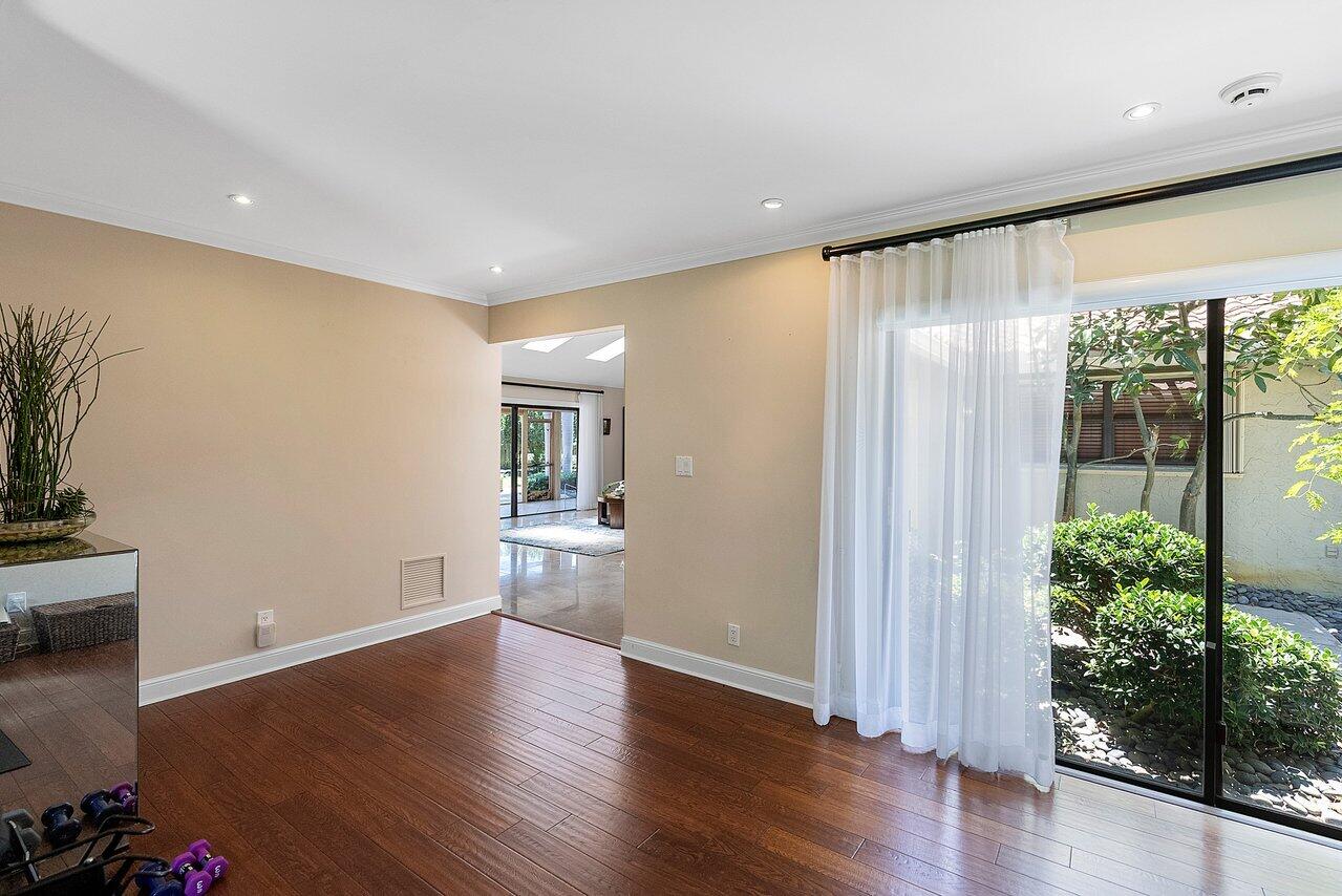 3200 Northwest 28th Avenue Boca Raton, FL 33434 - Photo 16 of 36 021-3200Northwest28thAvenue-BocaRaton-FL