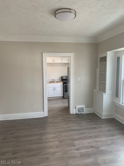 1615-1617 Spring Road Cleveland, OH 44109 - Photo 5 of 17