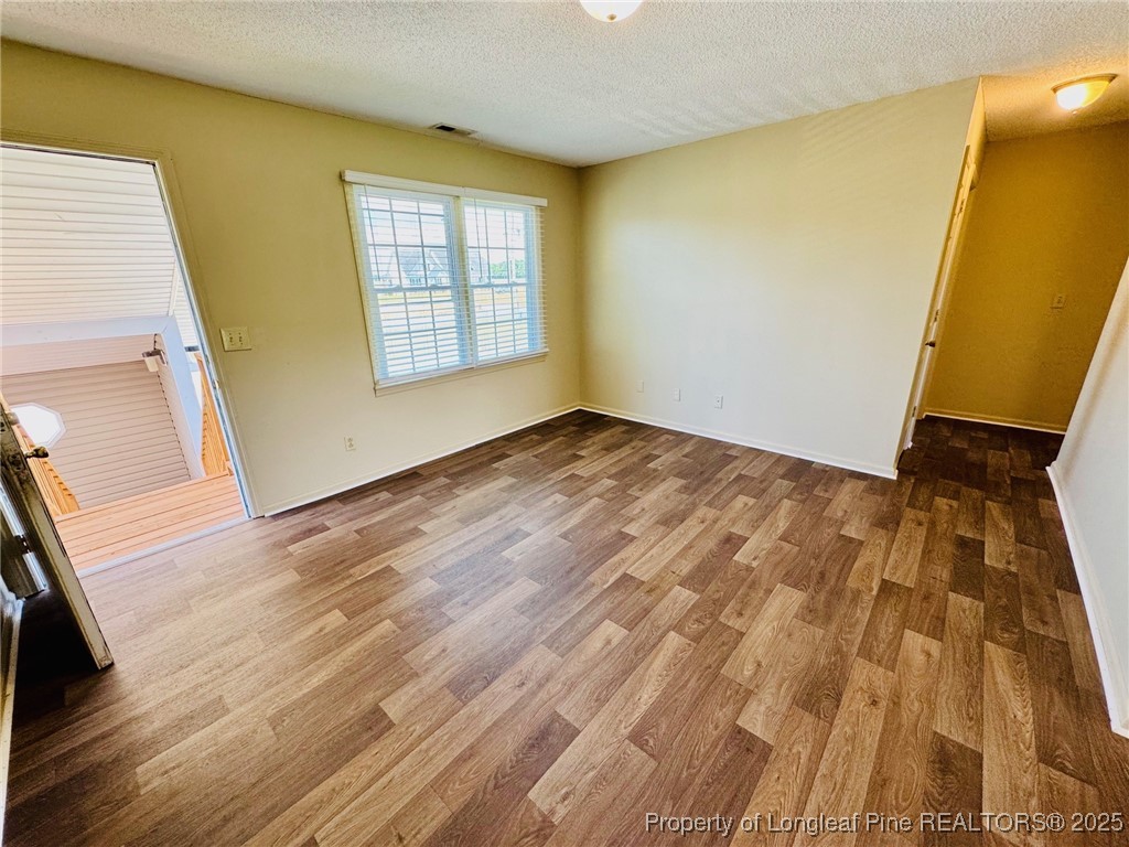 1829 Horne Camp Road, Unit 5 Fairmont, NC 28340 - Photo 6 of 24