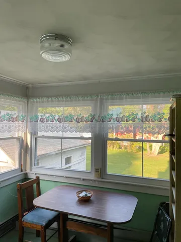 $235,000 | 86 Hazel Street, Rutland, VT 05701