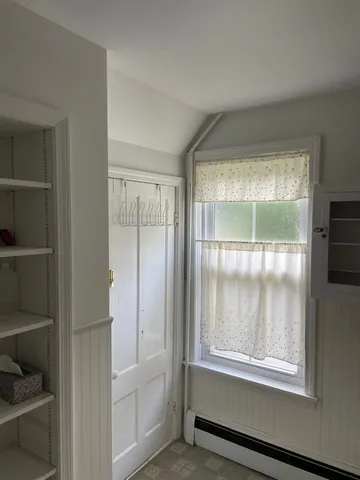 $235,000 | 86 Hazel Street, Rutland, VT 05701