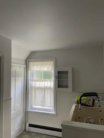 $235,000 | 86 Hazel Street, Rutland, VT 05701