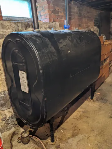 $235,000 | 86 Hazel Street, Rutland, VT 05701