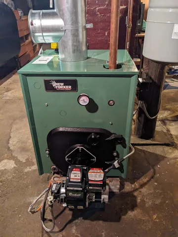 $235,000 | 86 Hazel Street, Rutland, VT 05701