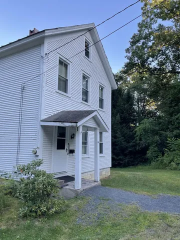 $235,000 | 86 Hazel Street, Rutland, VT 05701