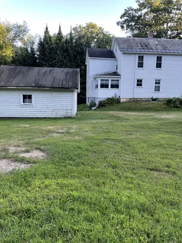 $235,000 | 86 Hazel Street, Rutland, VT 05701