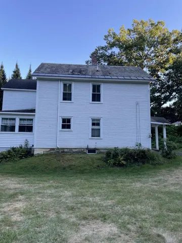 $235,000 | 86 Hazel Street, Rutland, VT 05701