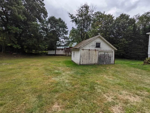 $235,000 | 86 Hazel Street, Rutland, VT 05701