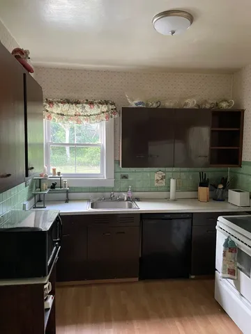 $235,000 | 86 Hazel Street, Rutland, VT 05701