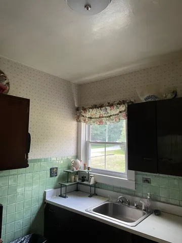 $235,000 | 86 Hazel Street, Rutland, VT 05701