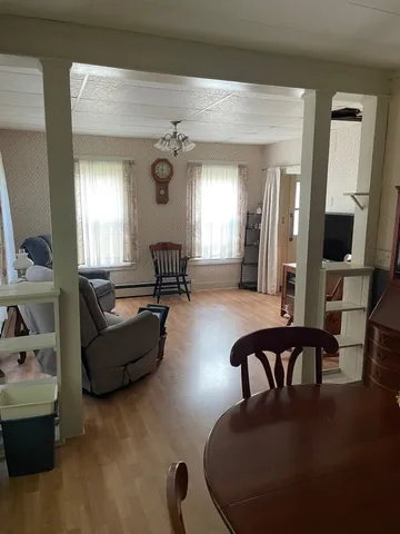 $235,000 | 86 Hazel Street, Rutland, VT 05701