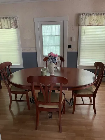 $235,000 | 86 Hazel Street, Rutland, VT 05701