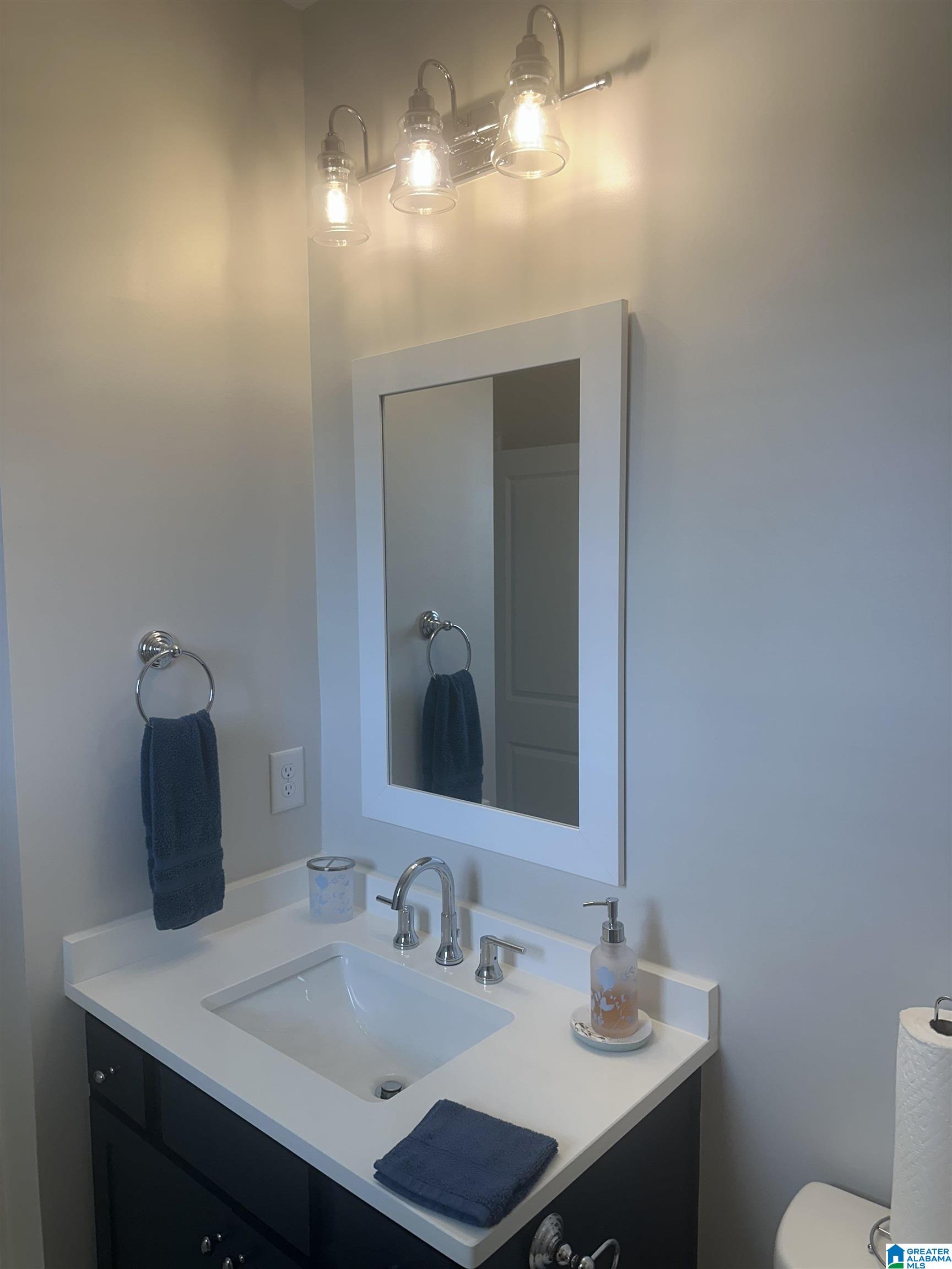 1924 Blackridge Road Birmingham, AL 35244 - Photo 36 of 63