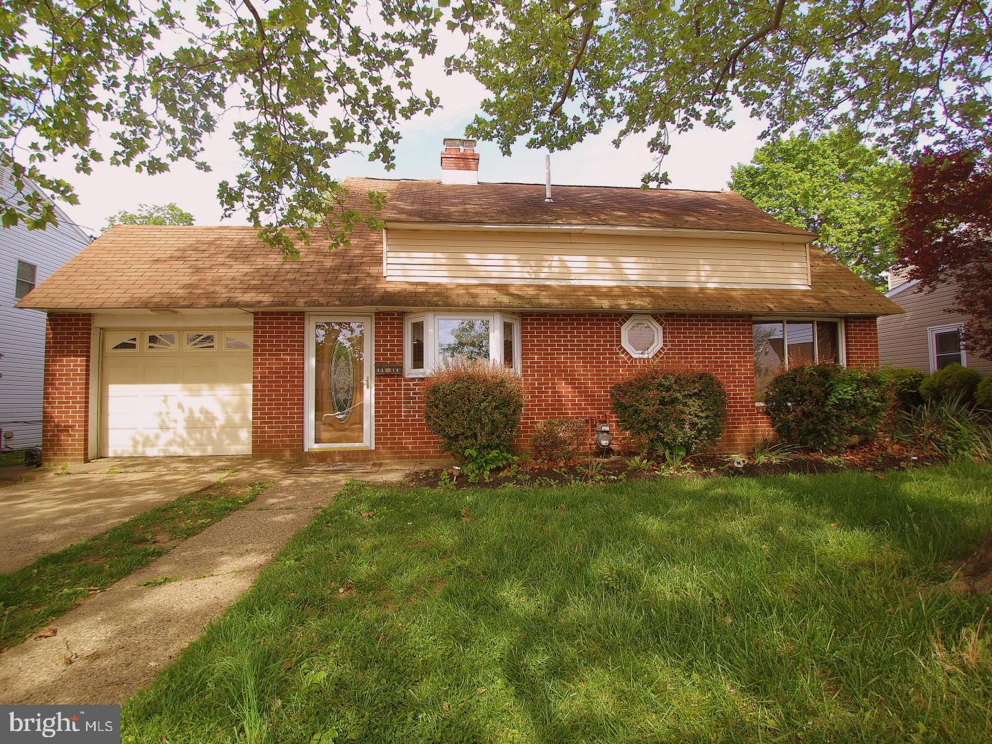 9320 Academy Road Philadelphia, PA 19114 - Photo 1 of 16 Gallery Image 1