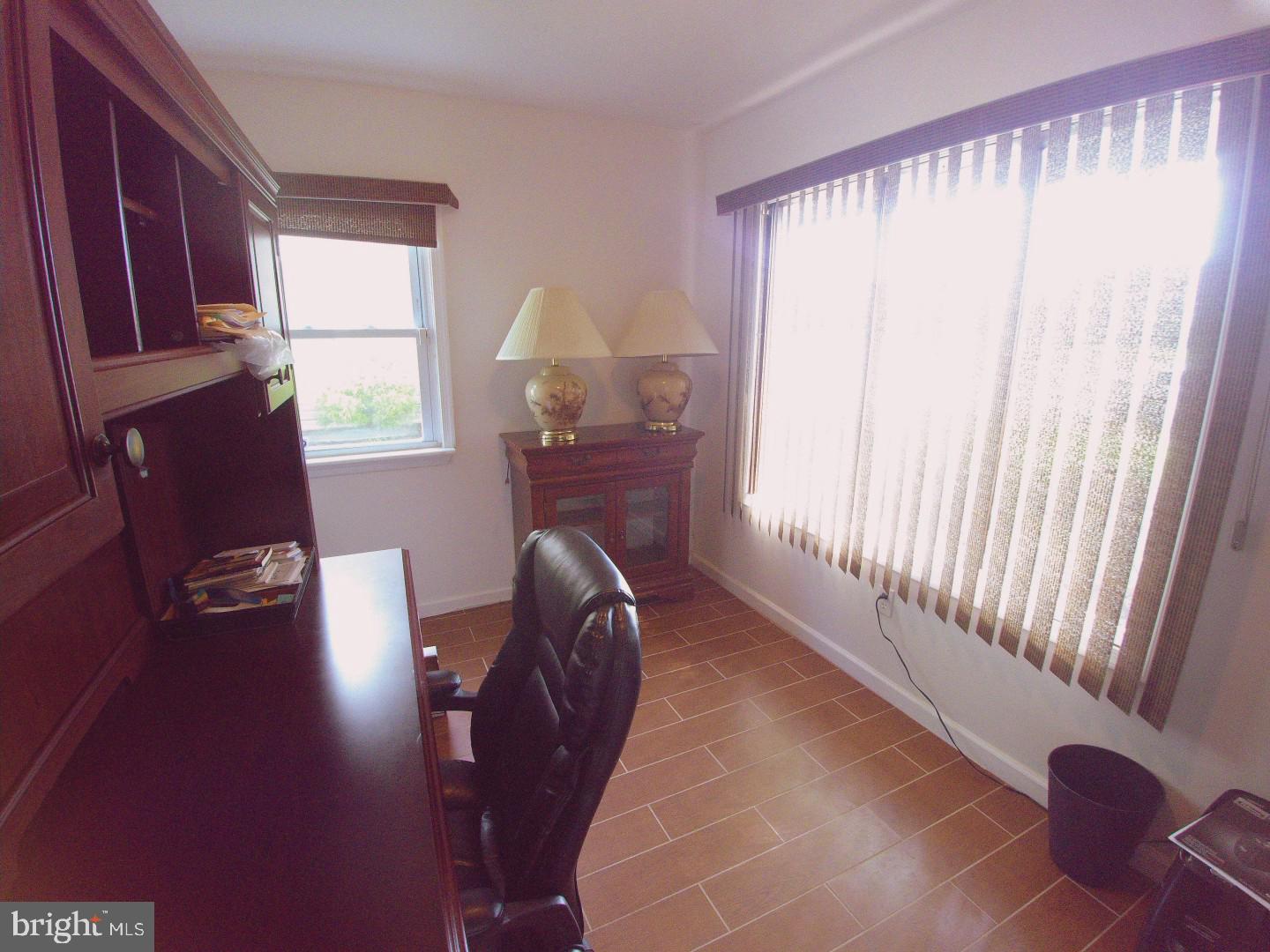 9320 Academy Road Philadelphia, PA 19114 - Photo 11 of 16 Gallery Image 11