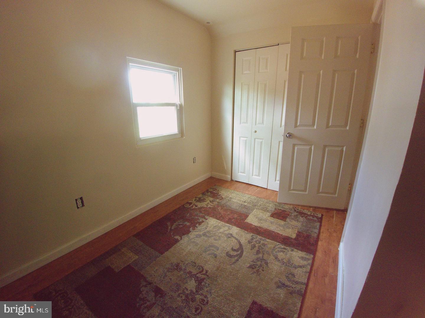 9320 Academy Road Philadelphia, PA 19114 - Photo 12 of 16 Gallery Image 12