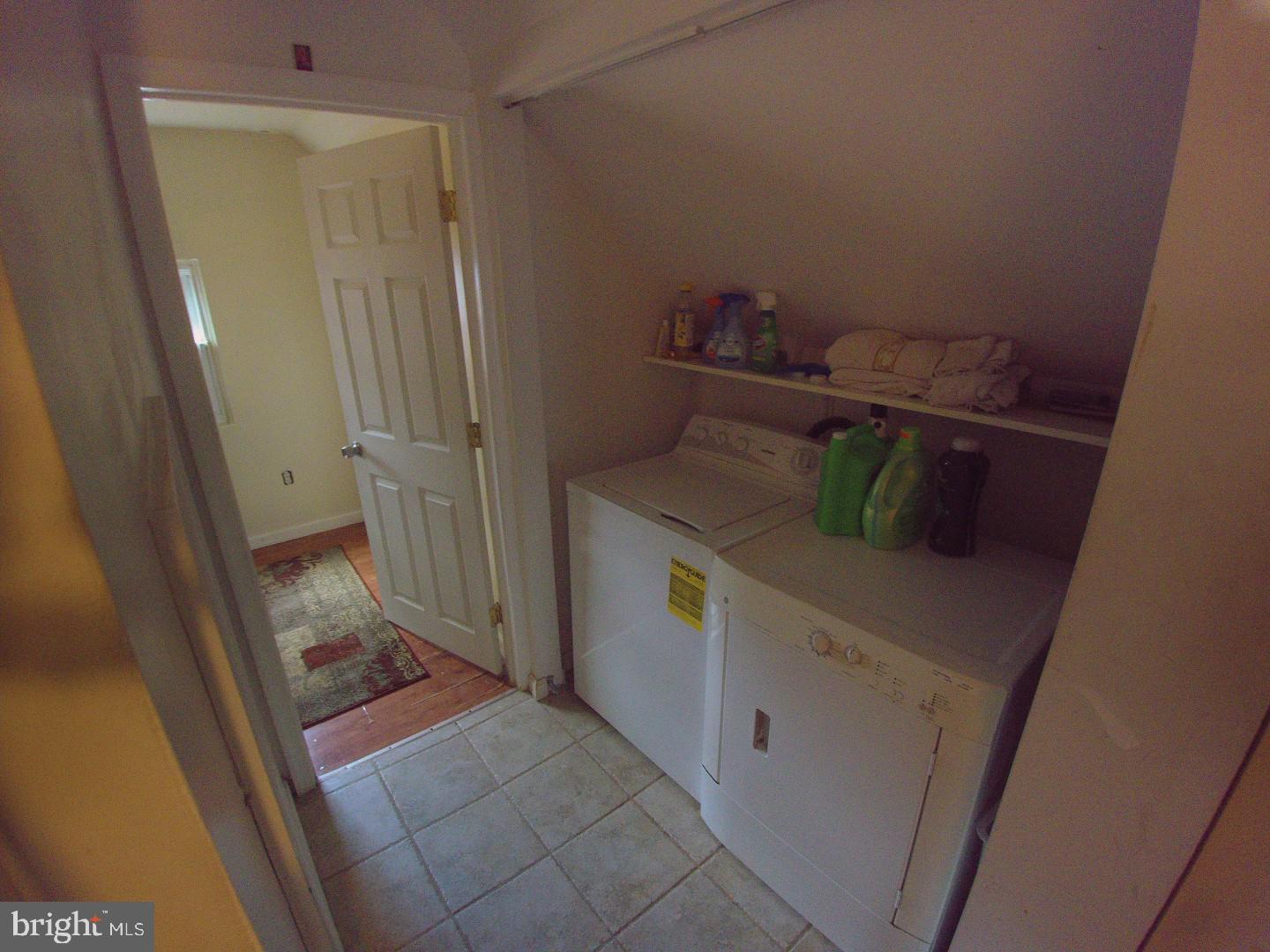 9320 Academy Road Philadelphia, PA 19114 - Photo 13 of 16 Gallery Image 13