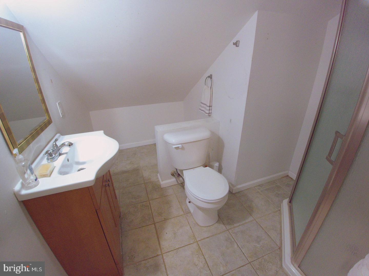 9320 Academy Road Philadelphia, PA 19114 - Photo 14 of 16 Gallery Image 14