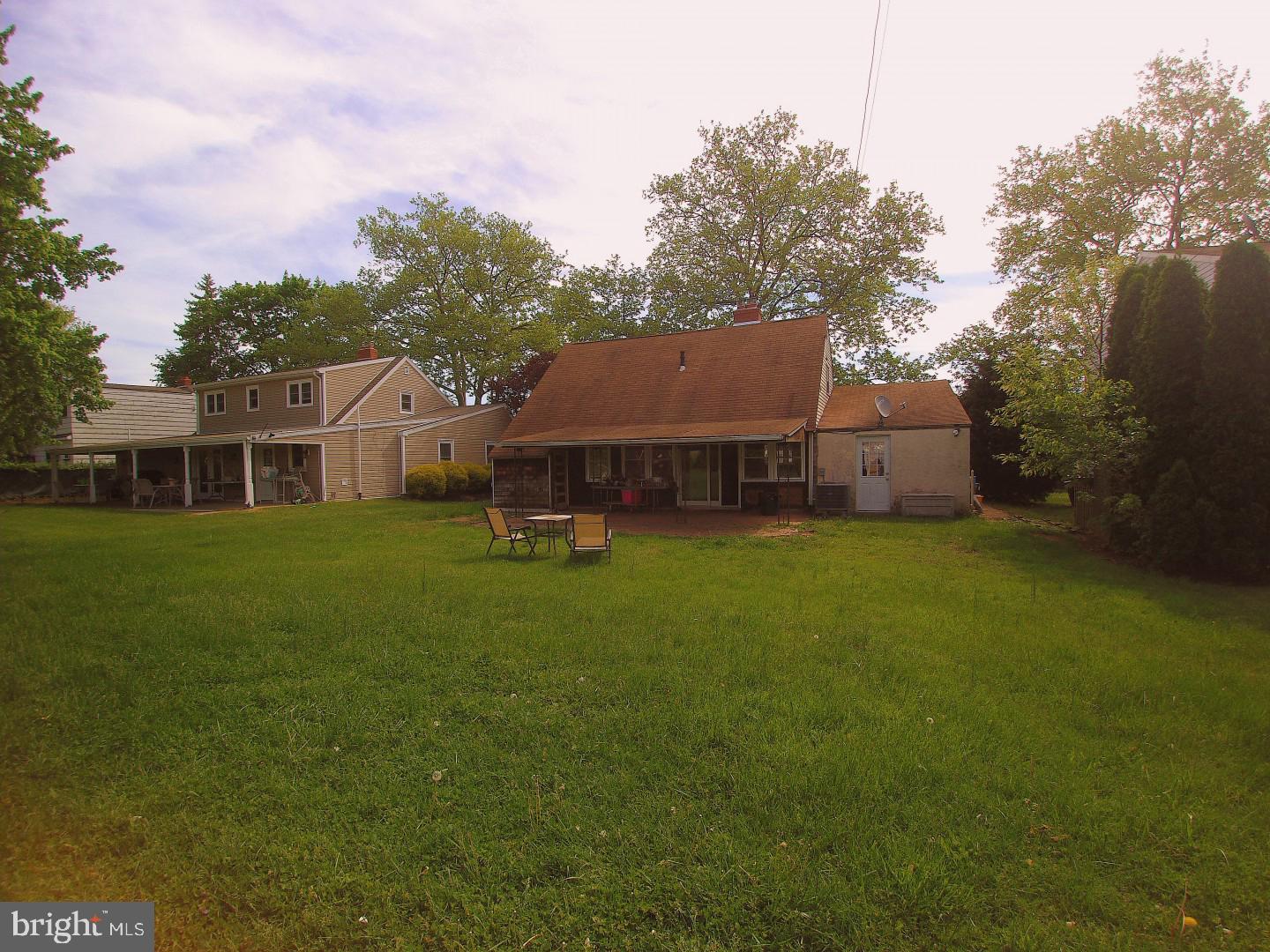 9320 Academy Road Philadelphia, PA 19114 - Photo 15 of 16 Gallery Image 15