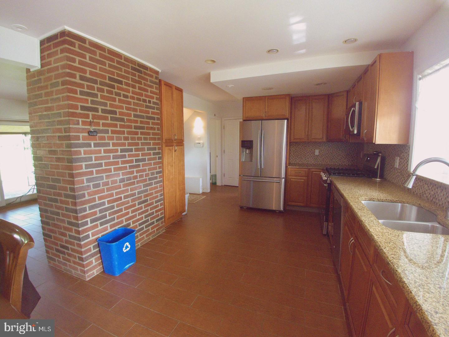 9320 Academy Road Philadelphia, PA 19114 - Photo 4 of 16 Gallery Image 4
