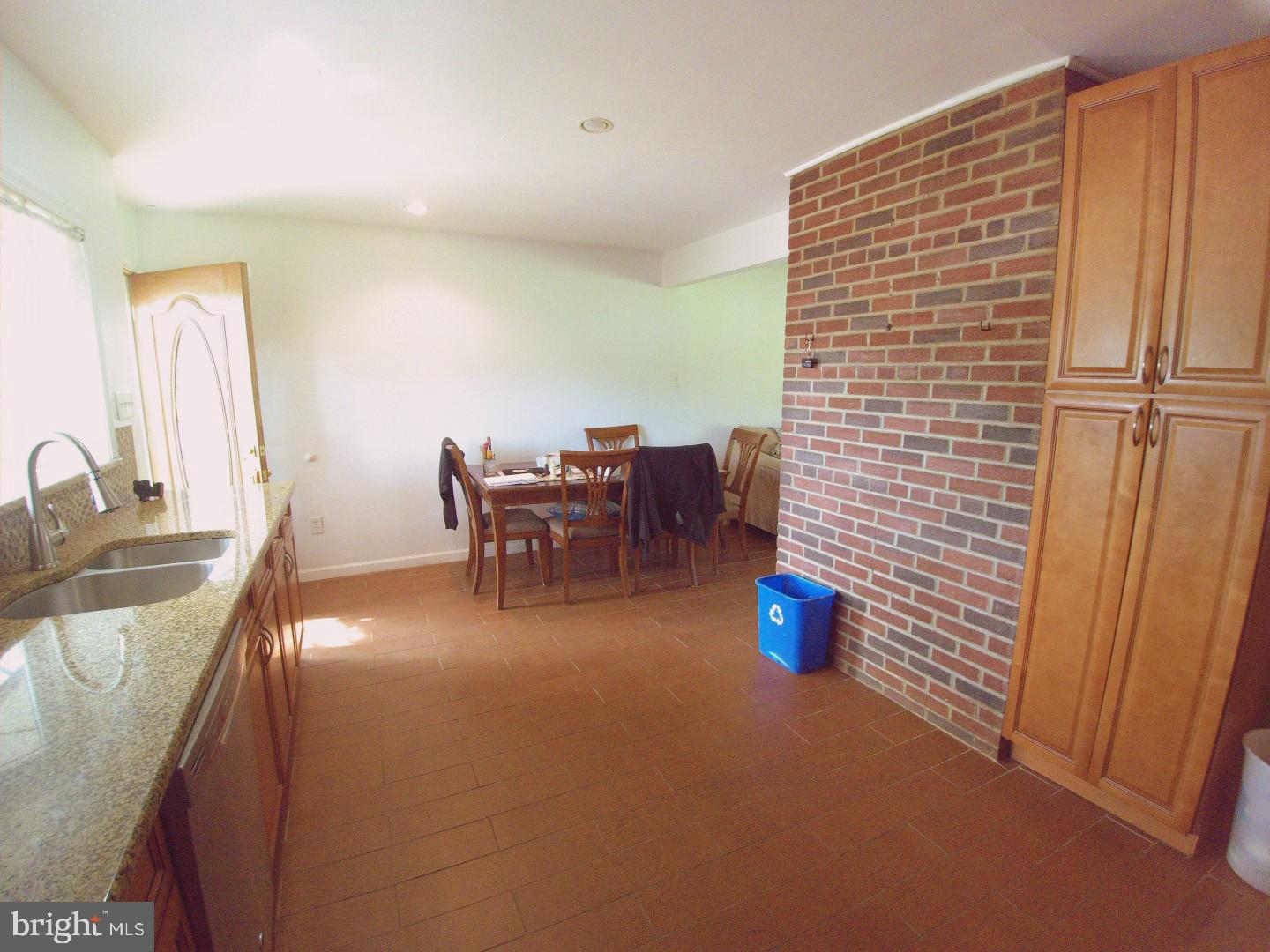 9320 Academy Road Philadelphia, PA 19114 - Photo 6 of 16 Gallery Image 6