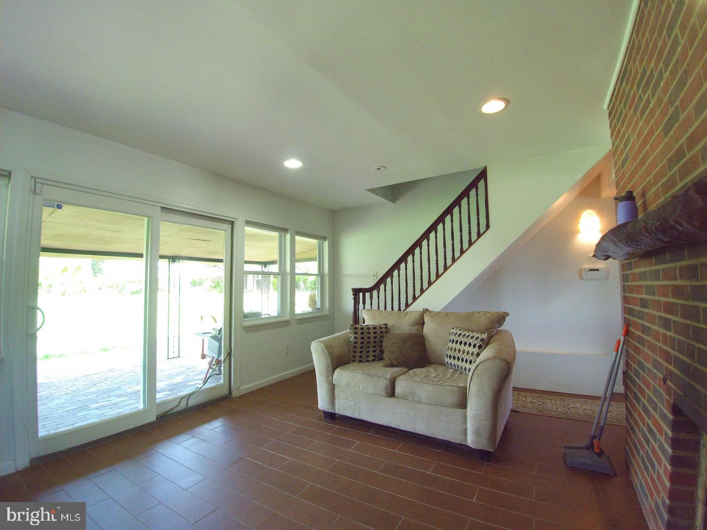 9320 Academy Road Philadelphia, PA 19114 - Photo 7 of 16 Gallery Image 7