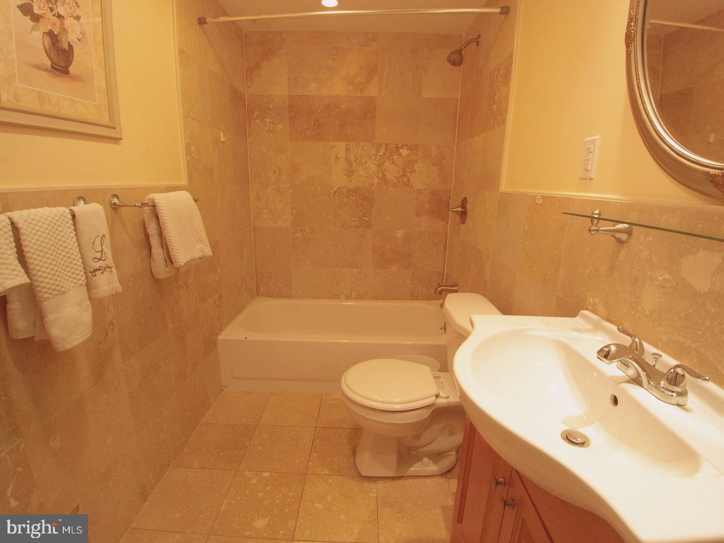 9320 Academy Road Philadelphia, PA 19114 - Photo 9 of 16 Gallery Image 9