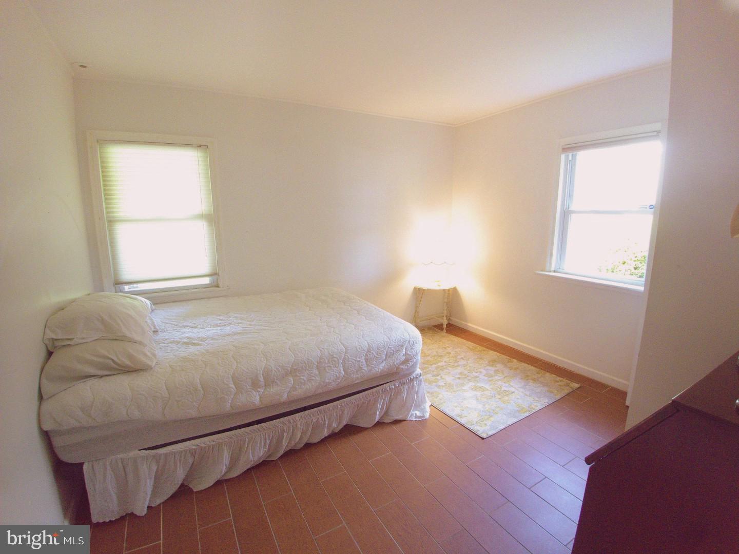 9320 Academy Road Philadelphia, PA 19114 - Photo 10 of 16 Gallery Image 10