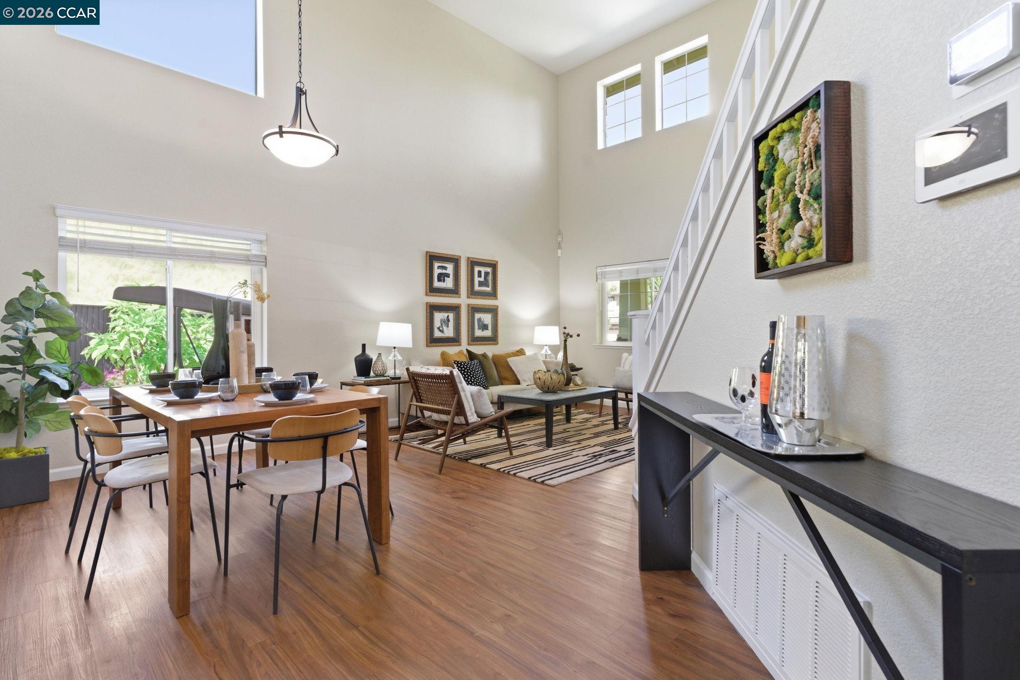 405 Southwest Tradewinds Court Bay Point, CA 94565 - Photo 14 of 60