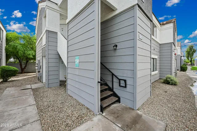 $1,399 | 3065 North 67th Avenue, Unit 222, Phoenix, AZ 85033