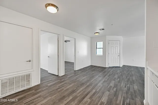 $1,399 | 3065 North 67th Avenue, Unit 222, Phoenix, AZ 85033