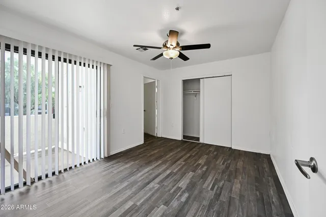 $1,399 | 3065 North 67th Avenue, Unit 222, Phoenix, AZ 85033