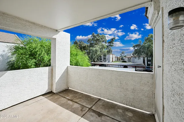 $1,399 | 3065 North 67th Avenue, Unit 222, Phoenix, AZ 85033