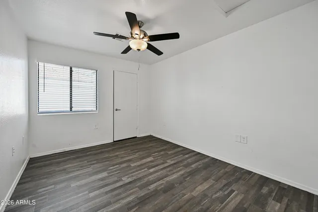 $1,399 | 3065 North 67th Avenue, Unit 222, Phoenix, AZ 85033