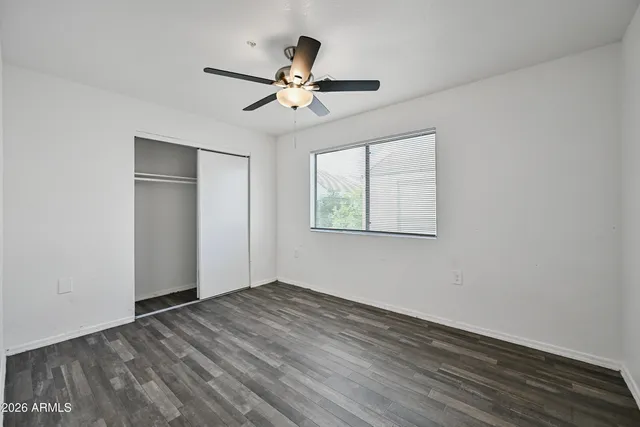 $1,399 | 3065 North 67th Avenue, Unit 222, Phoenix, AZ 85033