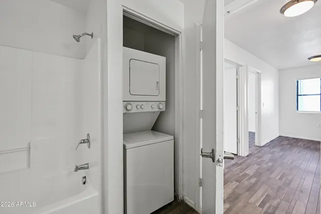 $1,399 | 3065 North 67th Avenue, Unit 222, Phoenix, AZ 85033