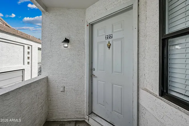 $1,399 | 3065 North 67th Avenue, Unit 222, Phoenix, AZ 85033
