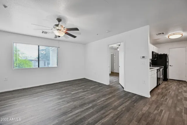 $1,399 | 3065 North 67th Avenue, Unit 222, Phoenix, AZ 85033