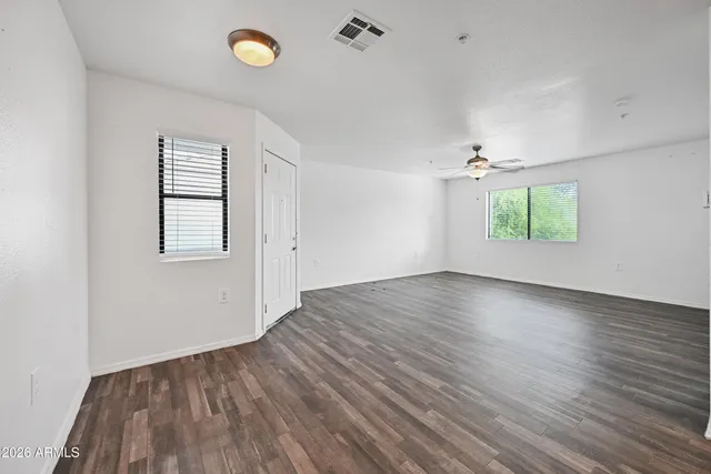 $1,399 | 3065 North 67th Avenue, Unit 222, Phoenix, AZ 85033