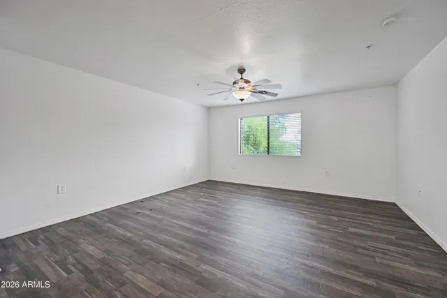 $1,399 | 3065 North 67th Avenue, Unit 222, Phoenix, AZ 85033