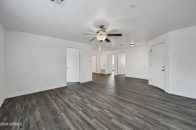 $1,399 | 3065 North 67th Avenue, Unit 222, Phoenix, AZ 85033