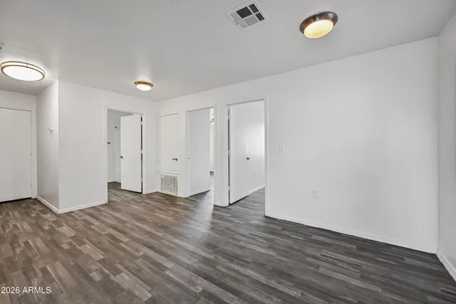 $1,399 | 3065 North 67th Avenue, Unit 222, Phoenix, AZ 85033
