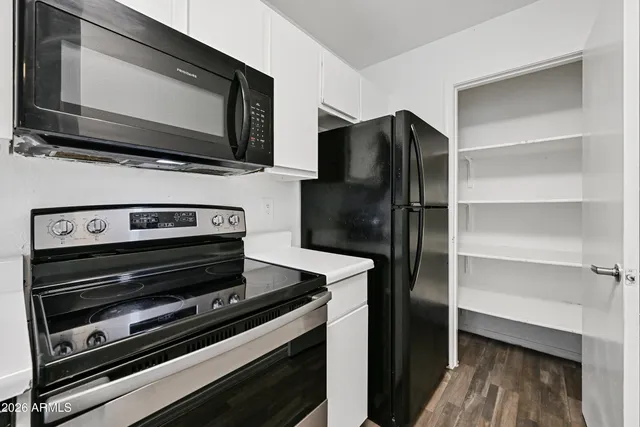 $1,399 | 3065 North 67th Avenue, Unit 222, Phoenix, AZ 85033